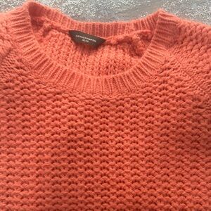 Denver Hayes Women’s Sweater